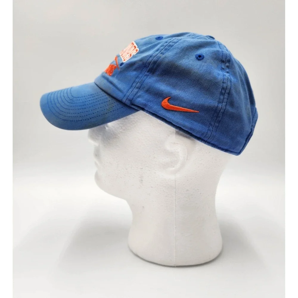 Nike product vintage