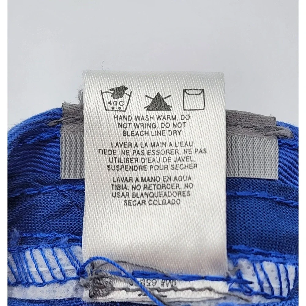 Nike product vintage