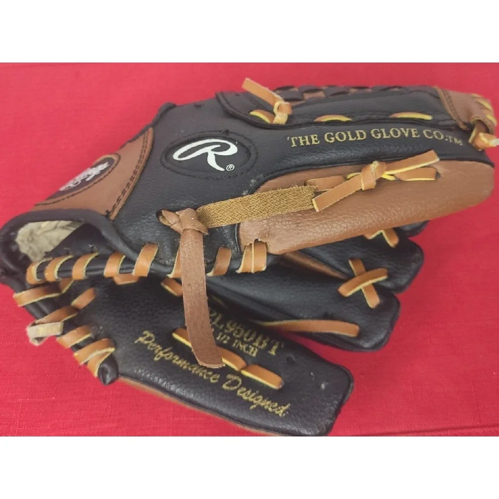 Rawlings this listing
