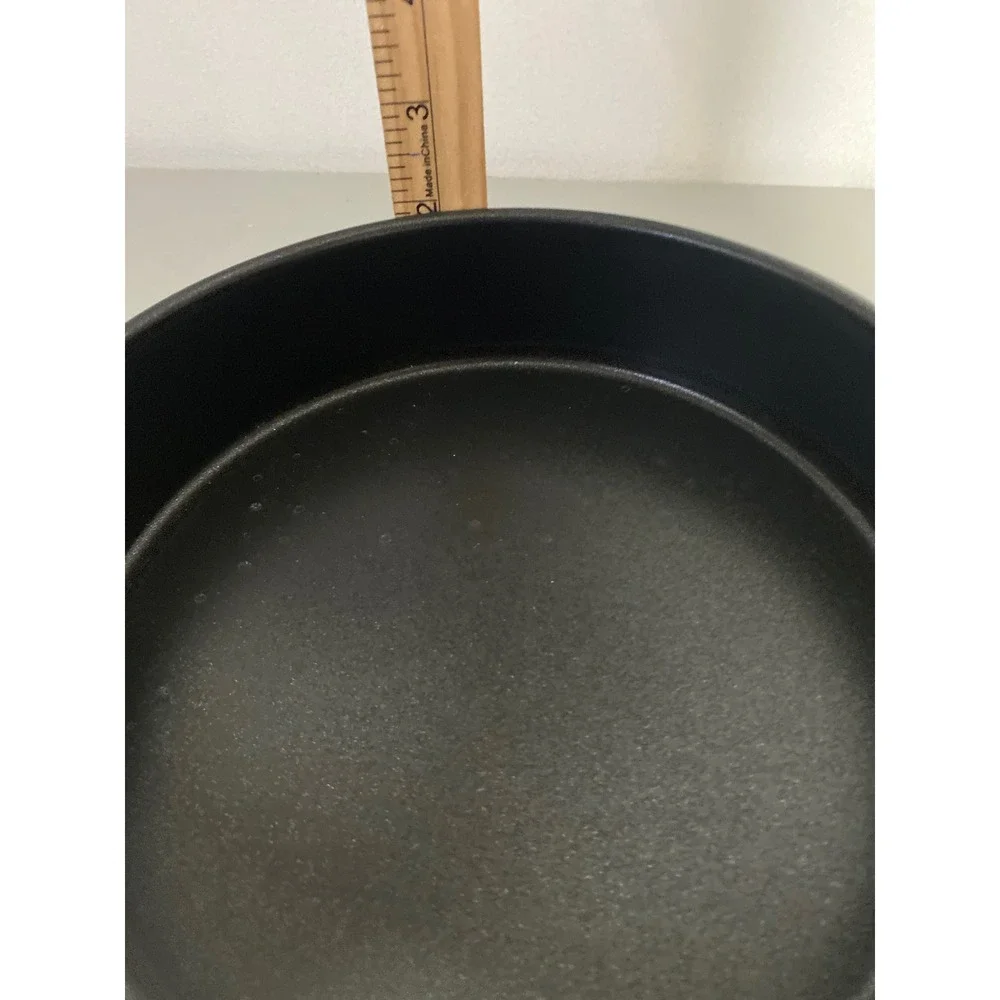 Round‎ Cake Pan Baking Pan Stainless Steel Core Nonstick Baking Bakeware