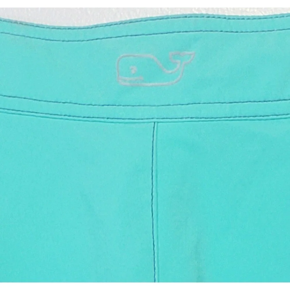 Vineyard Vines vineyard vines