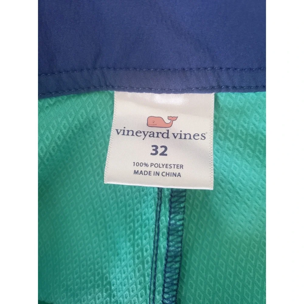 Vineyard Vines vineyard vines