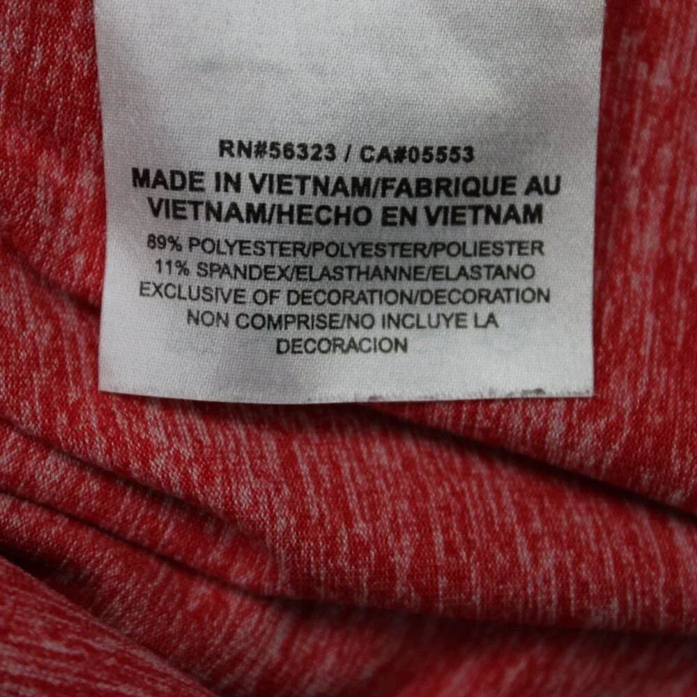 N/A