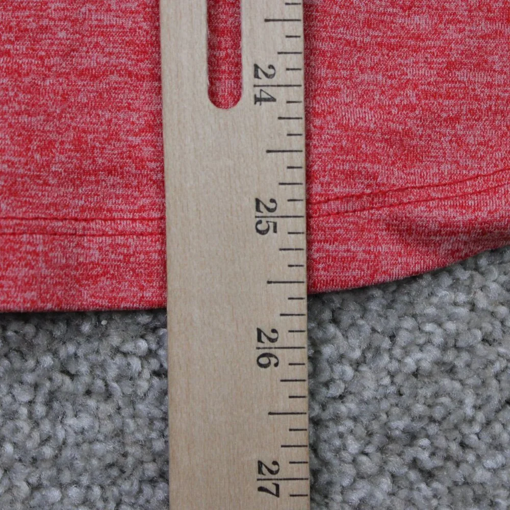 N/A
