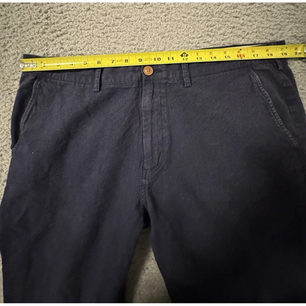 J. Crew please review