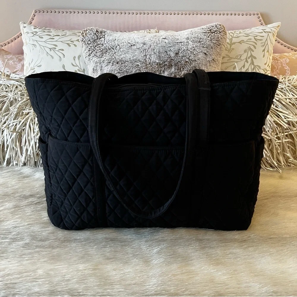 vera bradley