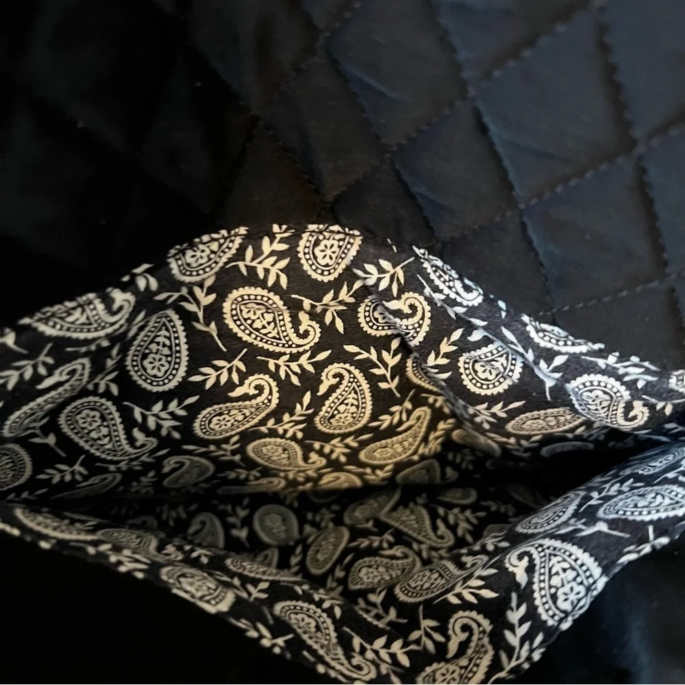 vera bradley