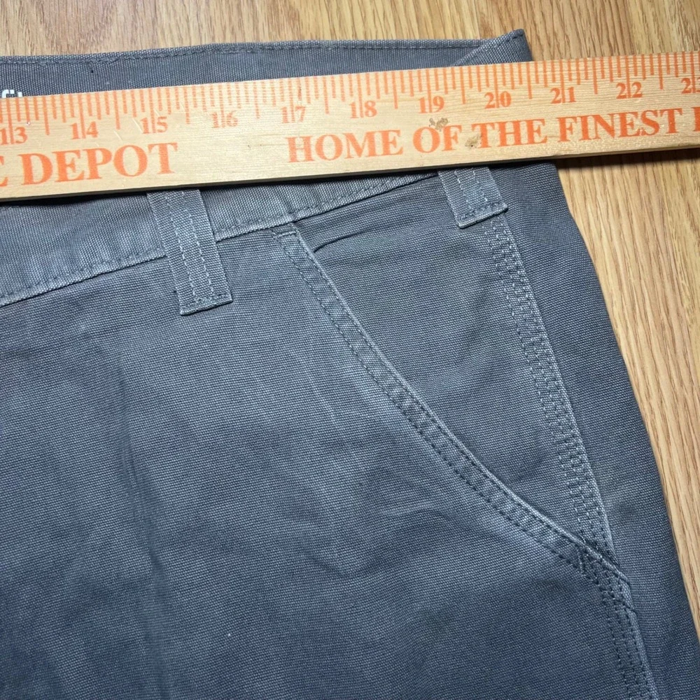Carhartt men always
