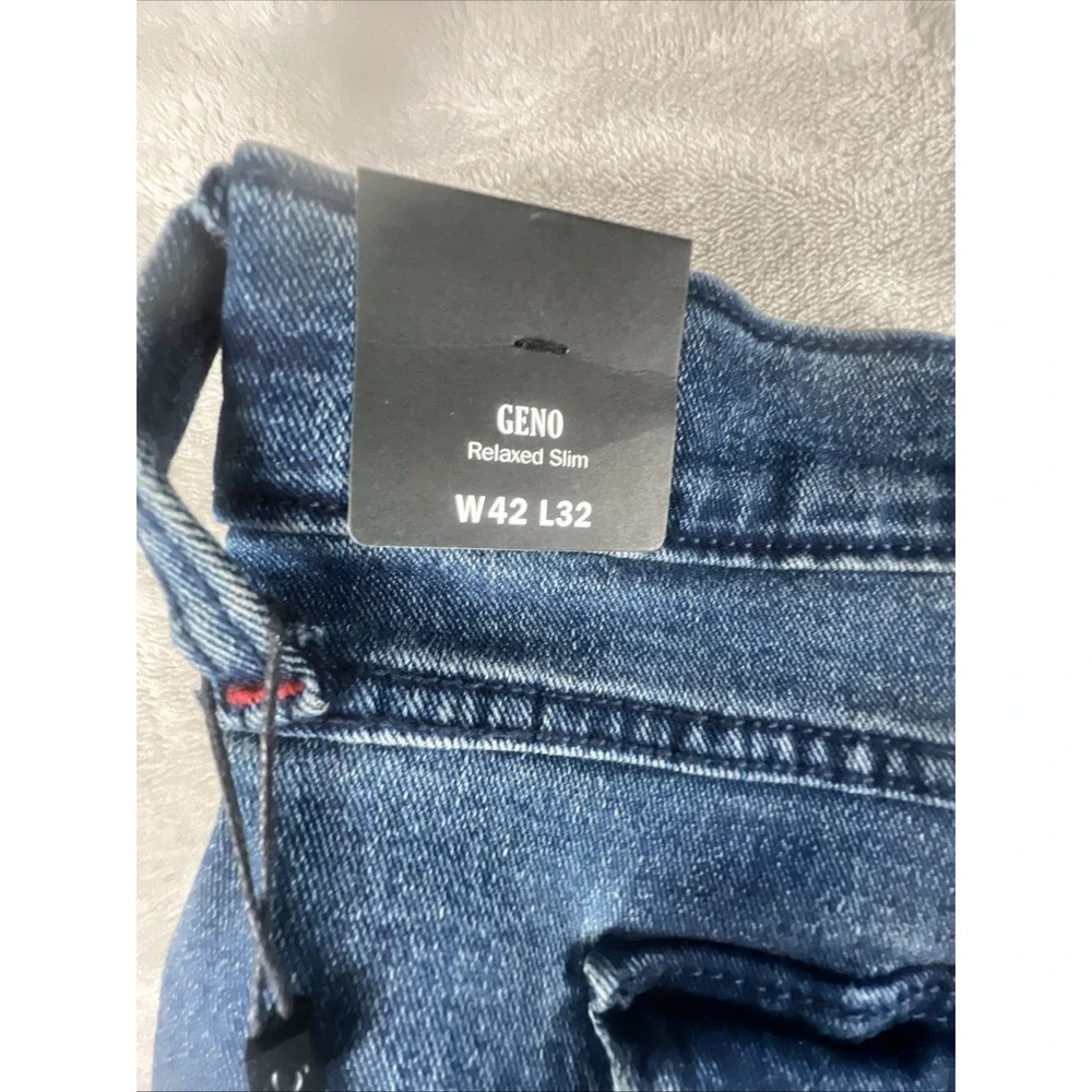 True Religion true religion