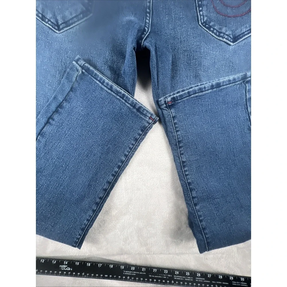 True Religion true religion