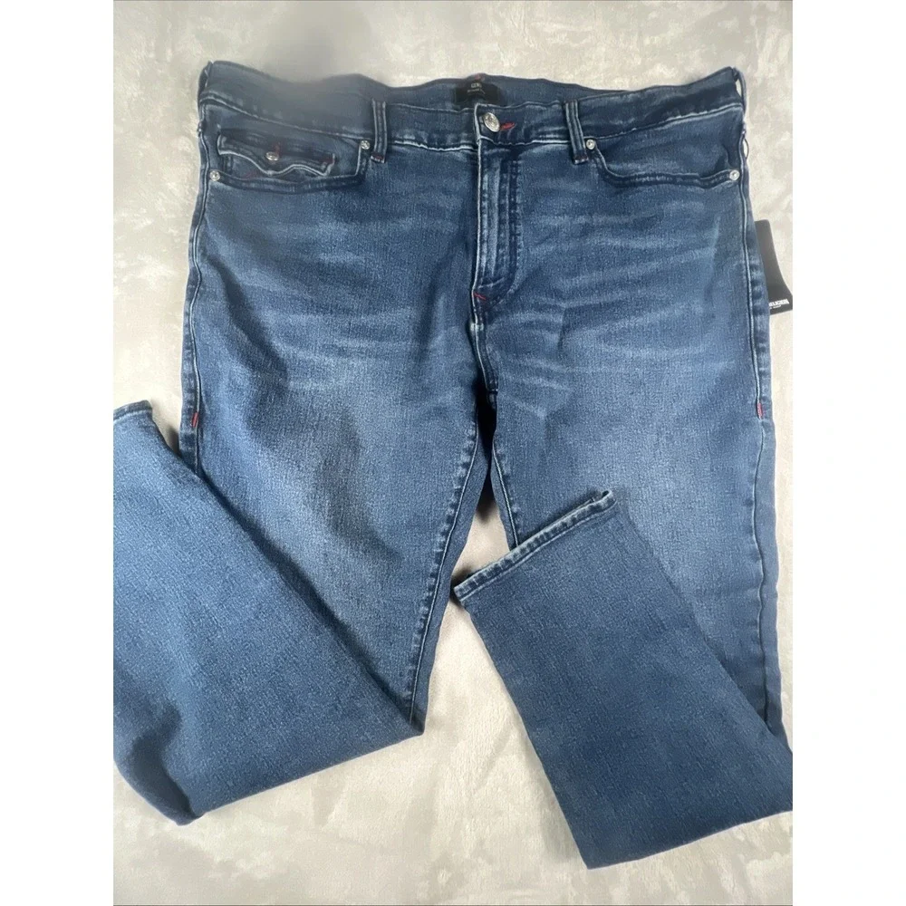 True Religion true religion