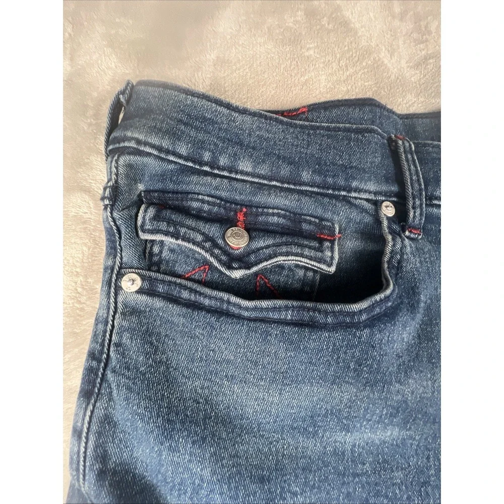 True Religion true religion