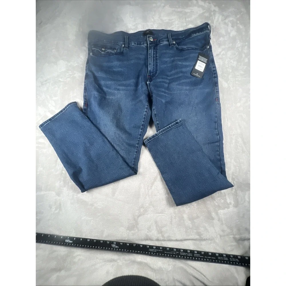 True Religion true religion