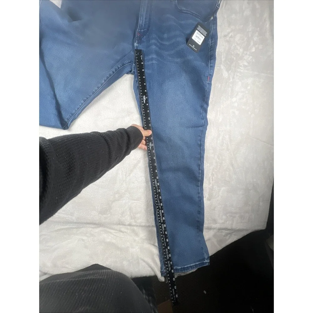 True Religion true religion