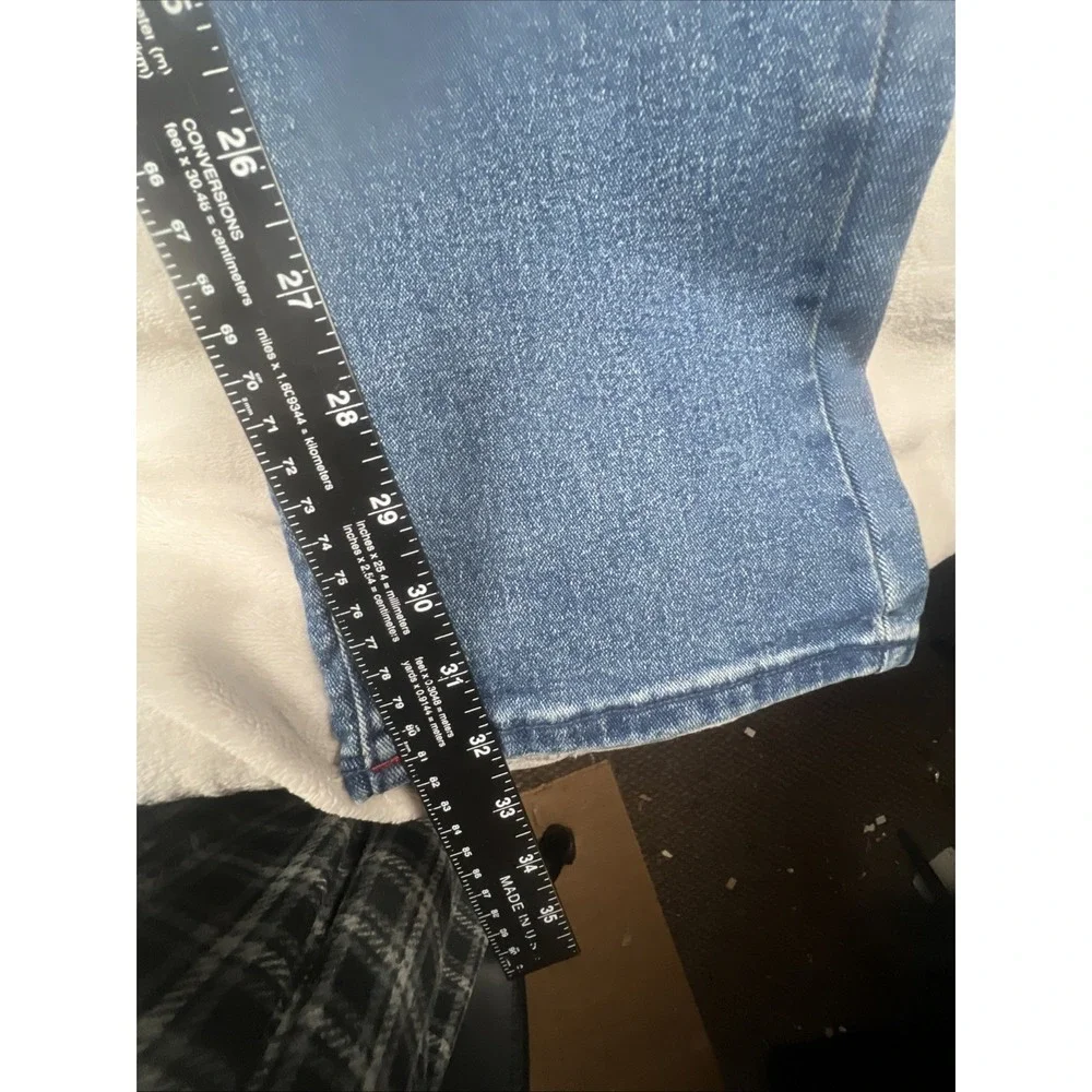 True Religion true religion
