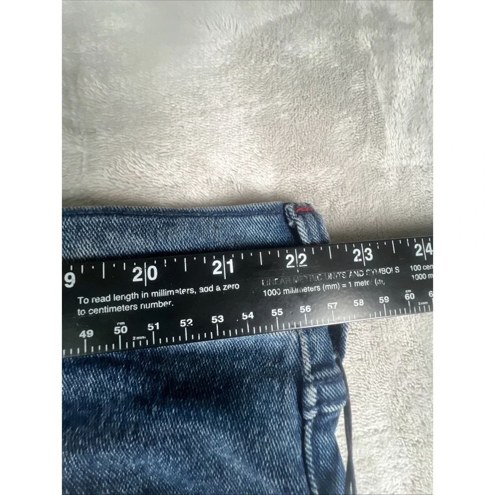 True Religion true religion