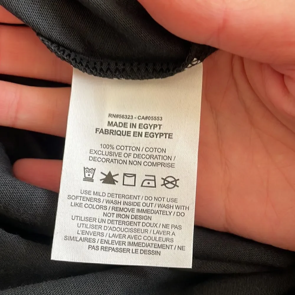 Nike brand new