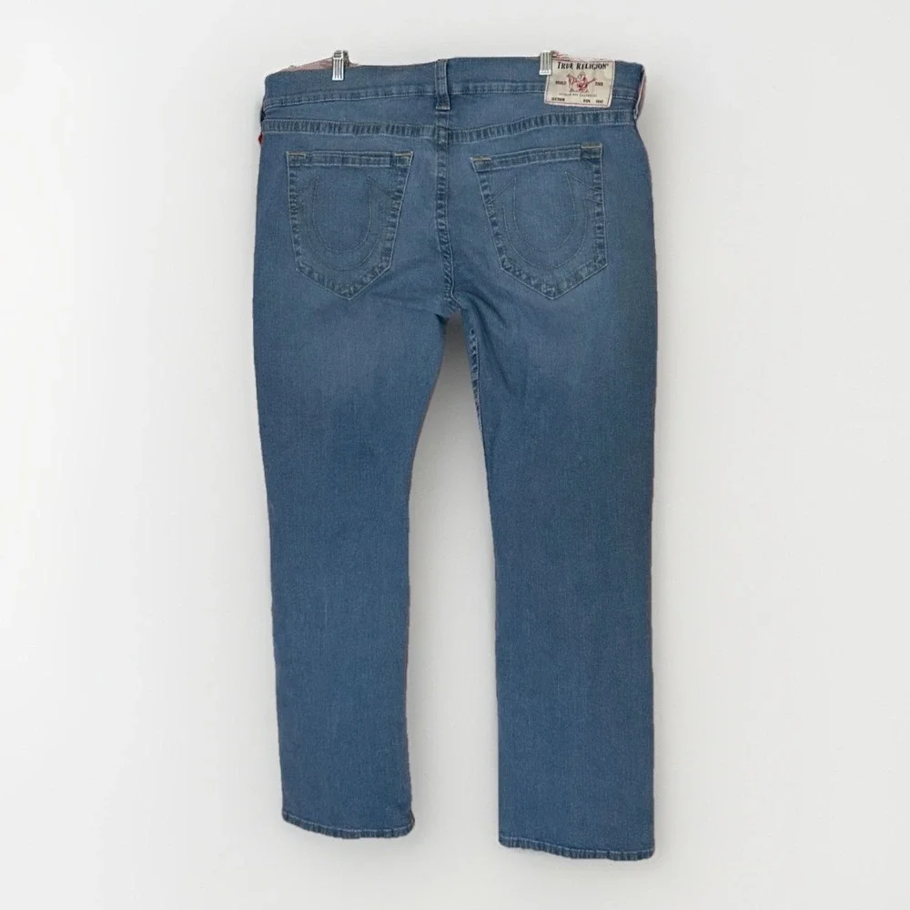 True Religion true religion
