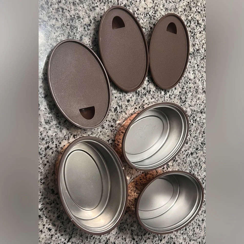 Vaya color graphite