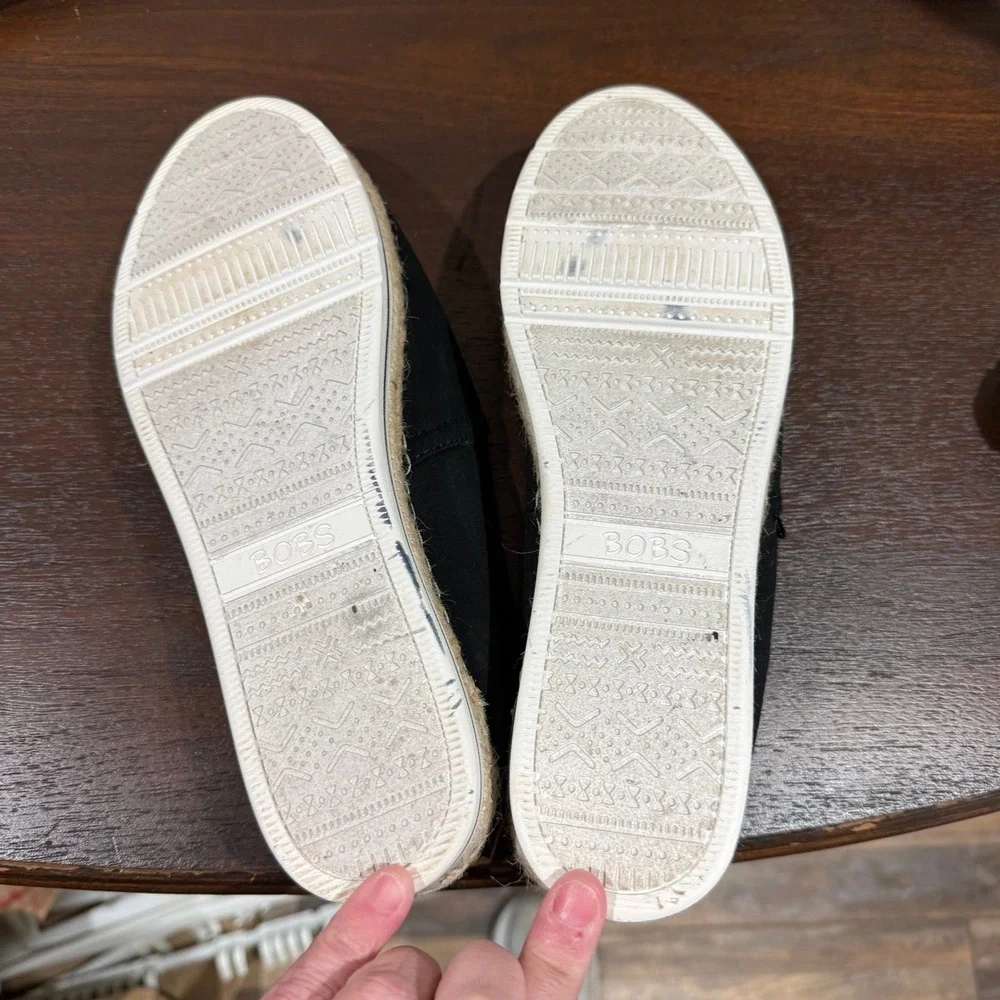 Skechers BOBS skechers bobs