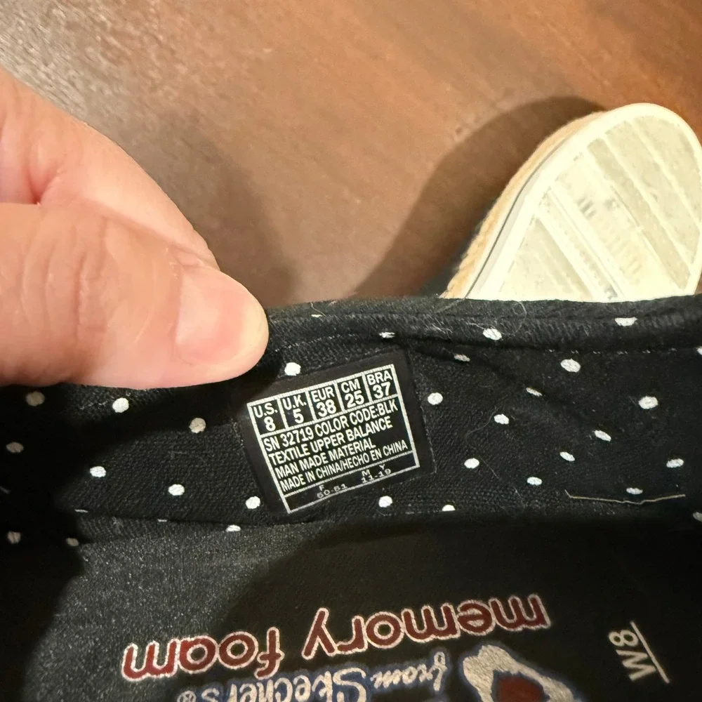 Skechers BOBS skechers bobs