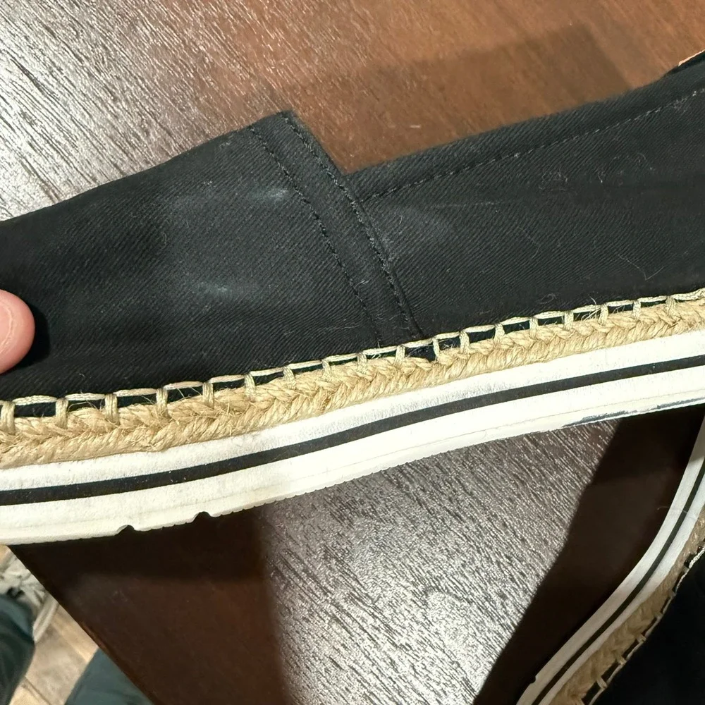 Skechers BOBS skechers bobs