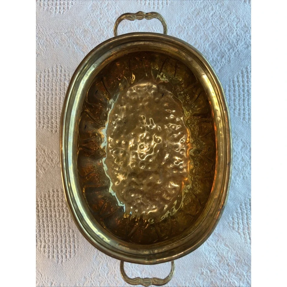 N/A vtg hosley