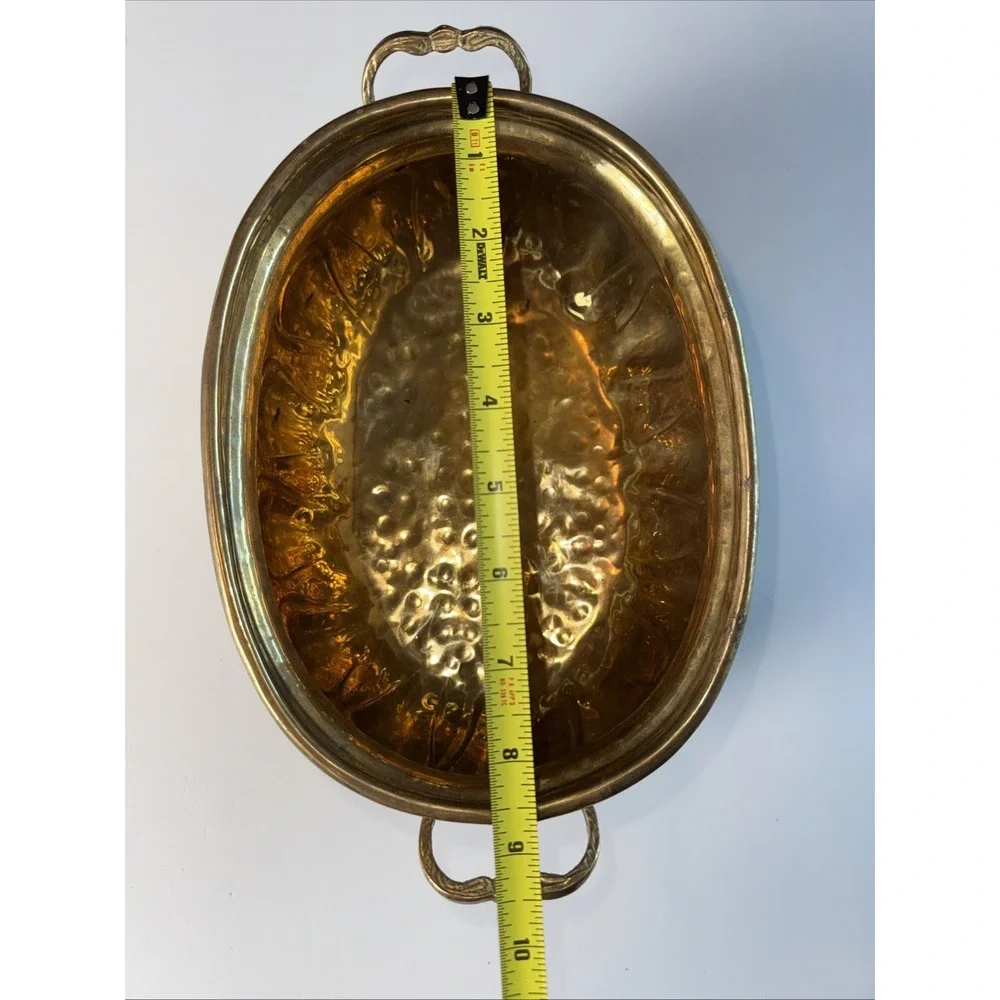 N/A vtg hosley