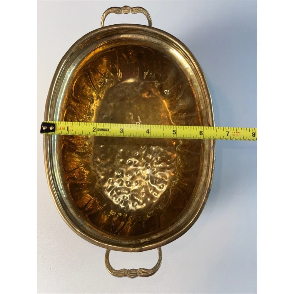 N/A vtg hosley