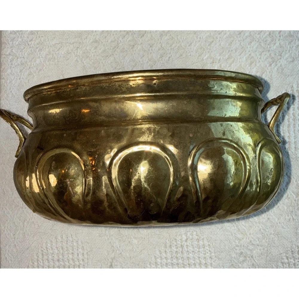 N/A vtg hosley