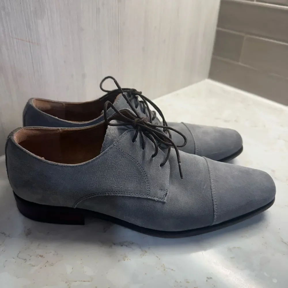 Florsheim Men’s Dress Shoes