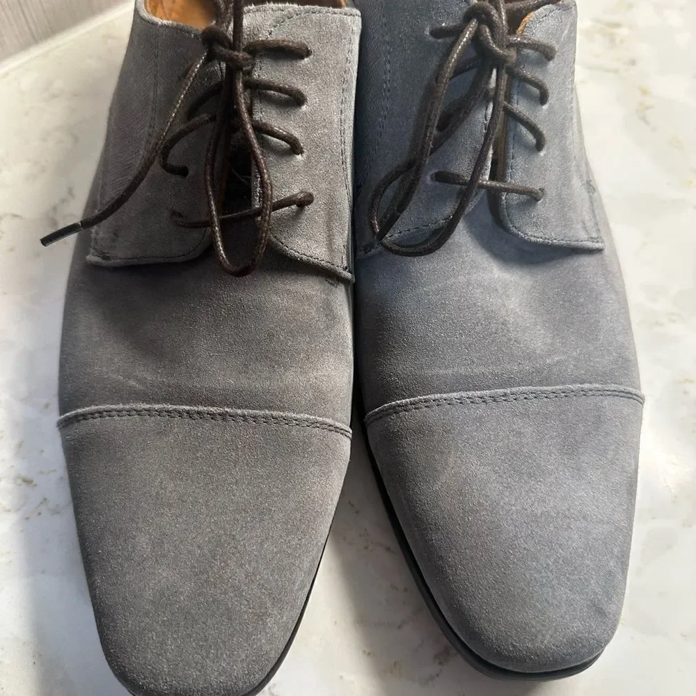 Florsheim men’s dress