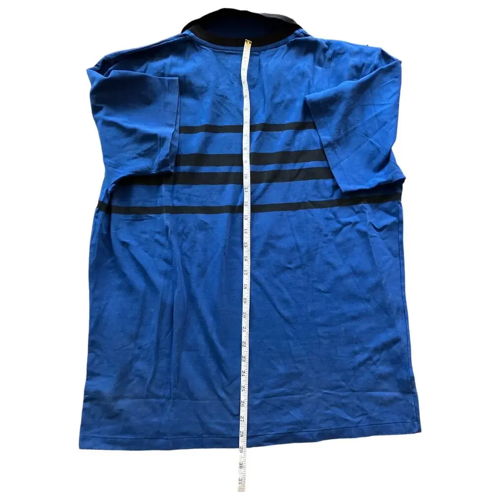 Ralph Lauren ralph lauren