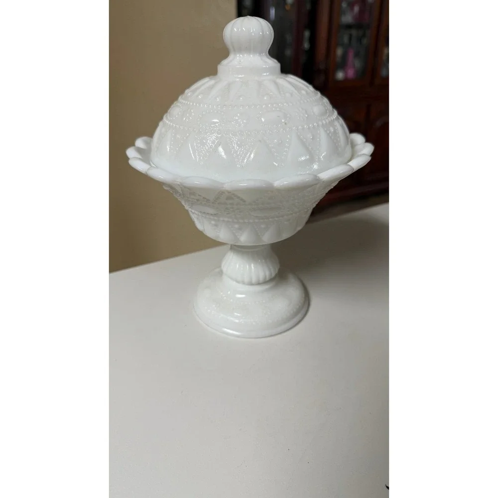 N/A vtg kempel