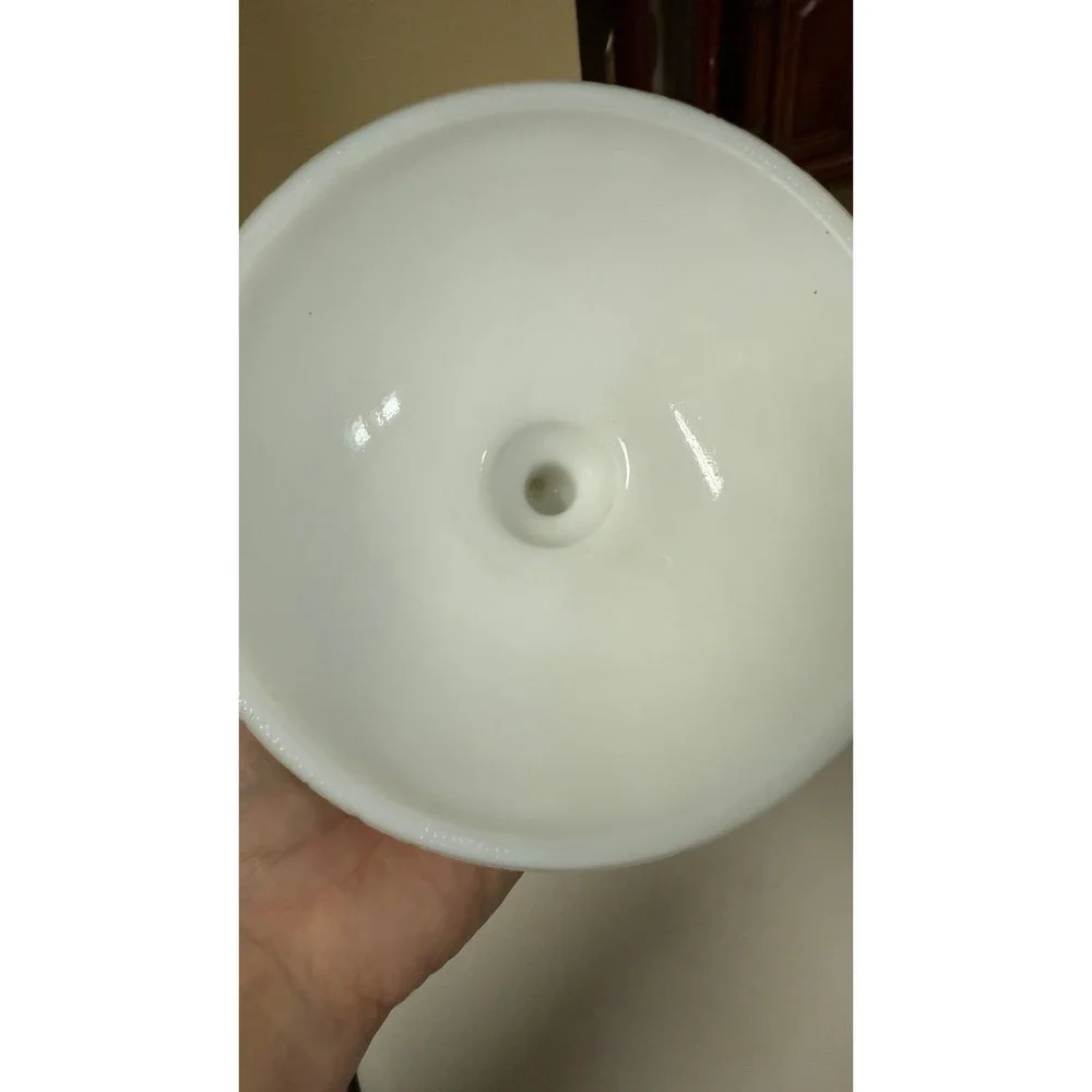 N/A vtg kempel