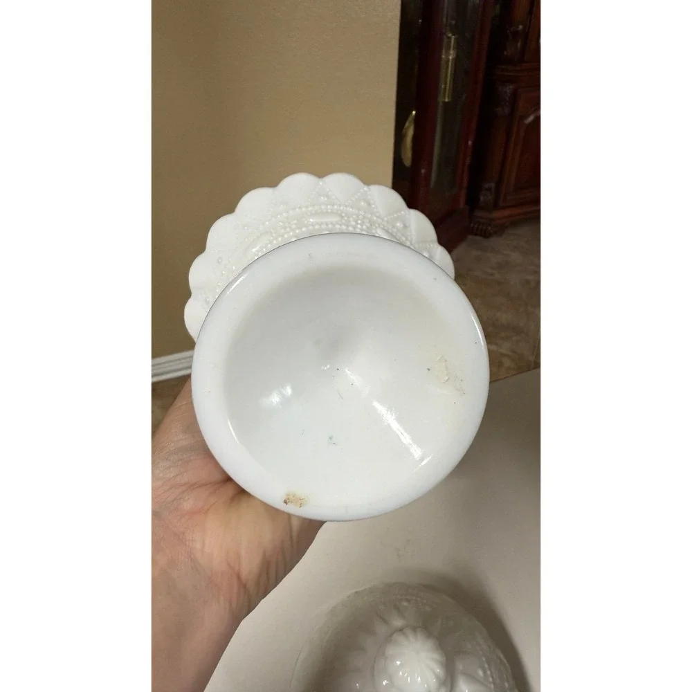 N/A vtg kempel