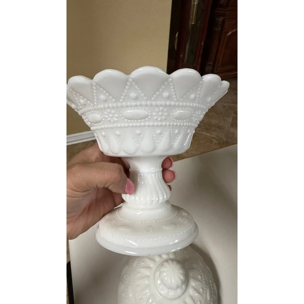 N/A vtg kempel