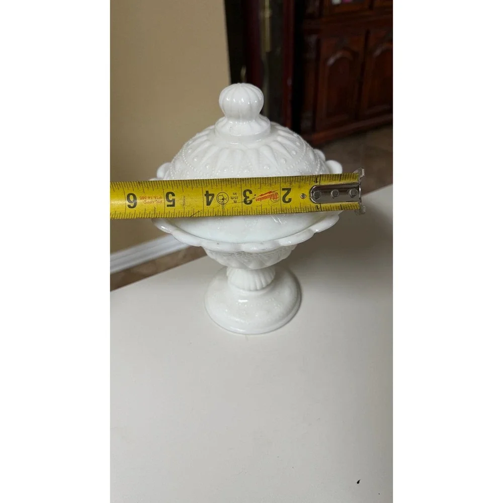 N/A vtg kempel