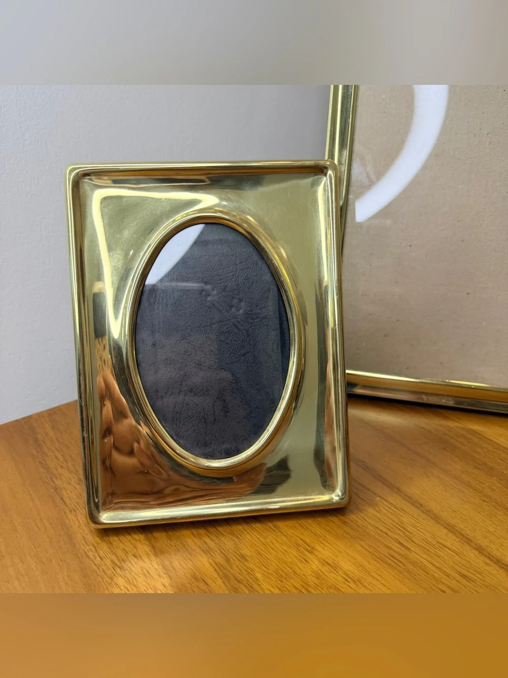 N/A regency kcposhcloset traditional