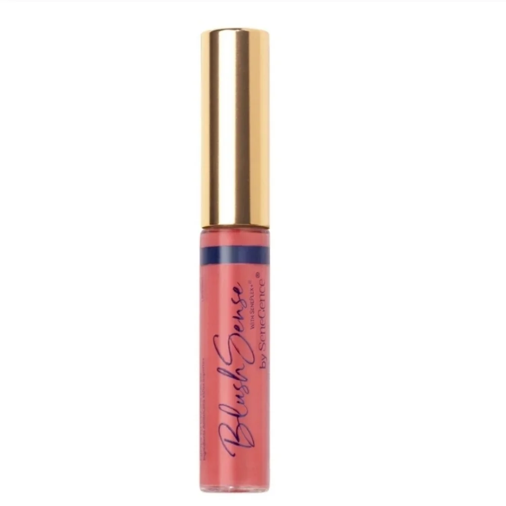 LipSense gifted mini