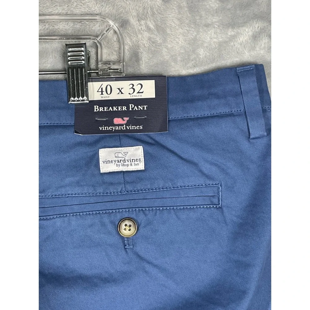 Vineyard Vines vineyard vines