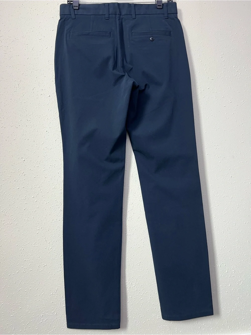 Everlane new performance