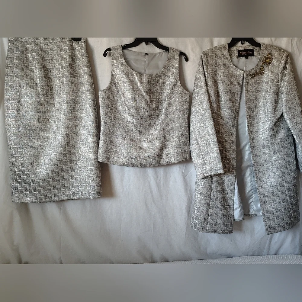 N/A occasion any size