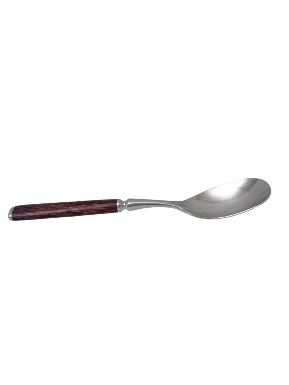 Dansk international designs