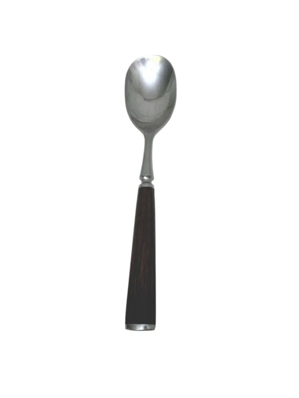 Dansk international designs