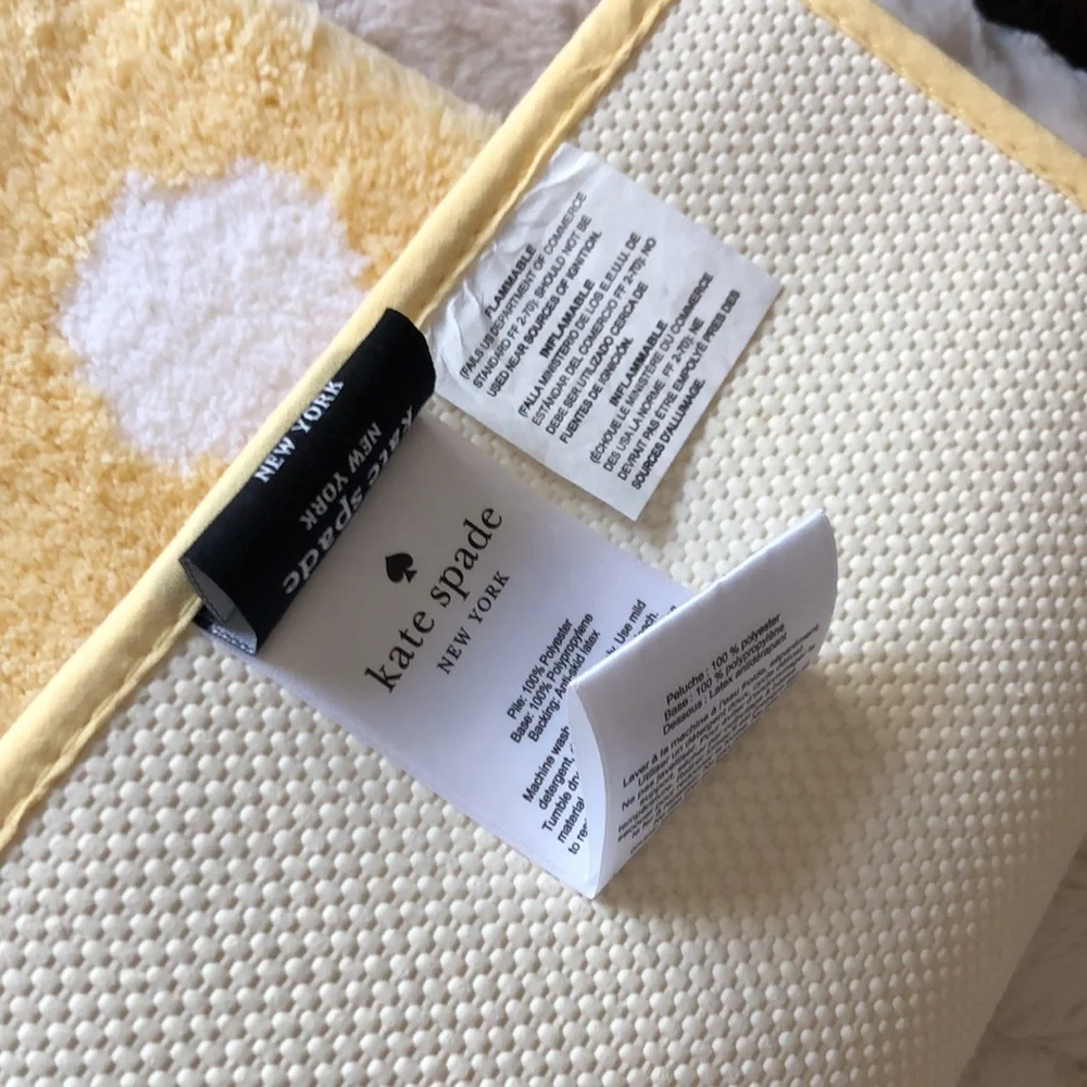 kate spade brand new