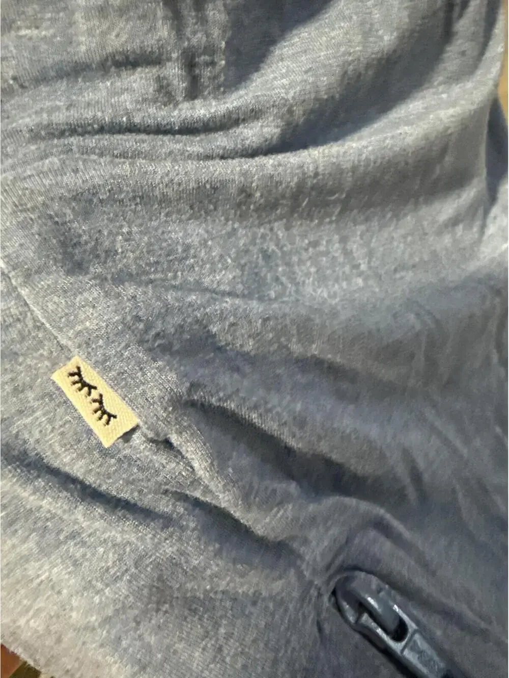 N/A soft comfortable