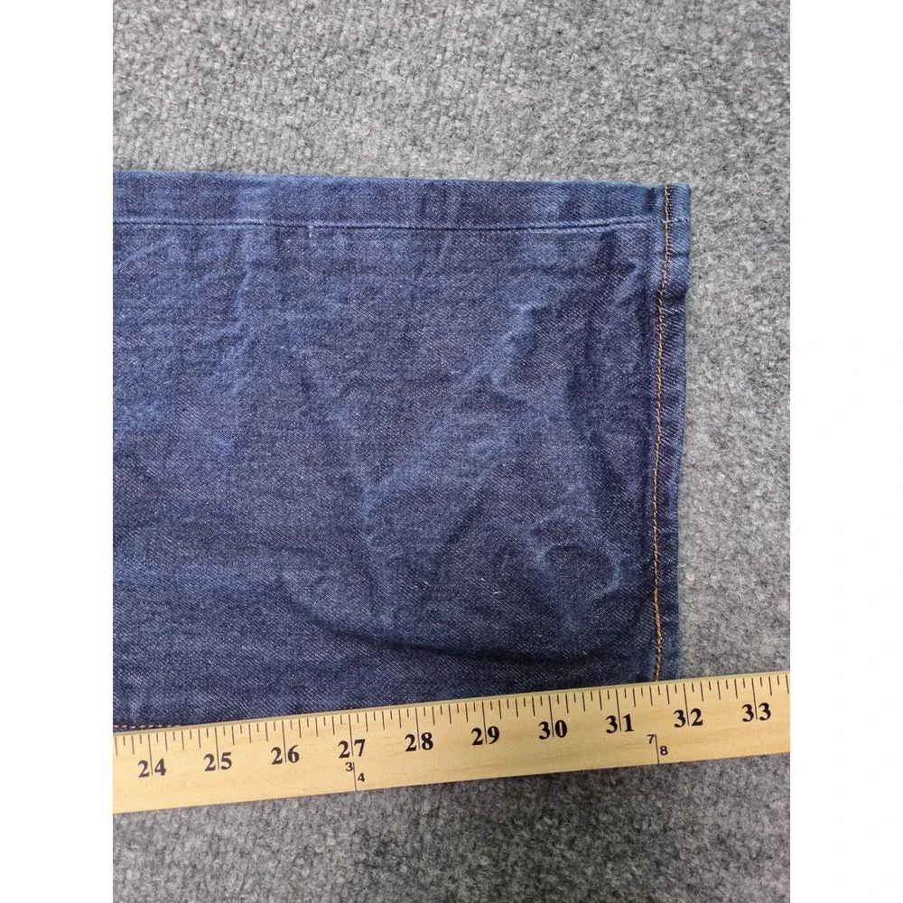 Levis levi 501