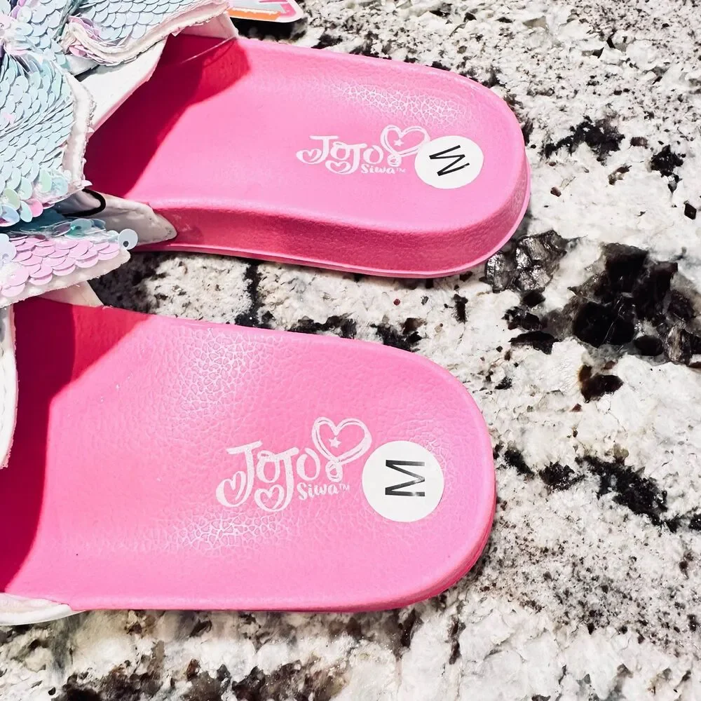 JoJo Siwa jojo siwa