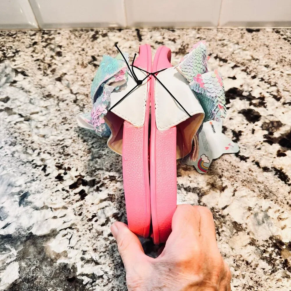 JoJo Siwa jojo siwa